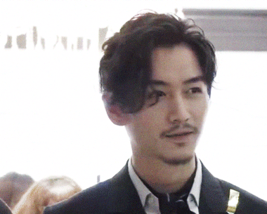 舍不得沈星移,更离不开陈晓