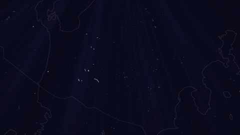 让颜值攀升的高科技,焕耀你的年轻肌