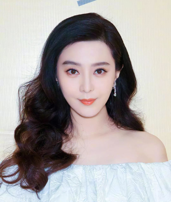 医用气垫圈怎么使用买了同款化妆品 为什么换不来一样的好肌肤？_https://www.jmylbn.com_新闻资讯_第2张