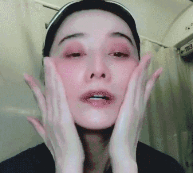 医用气垫圈怎么使用买了同款化妆品 为什么换不来一样的好肌肤？_https://www.jmylbn.com_新闻资讯_第11张