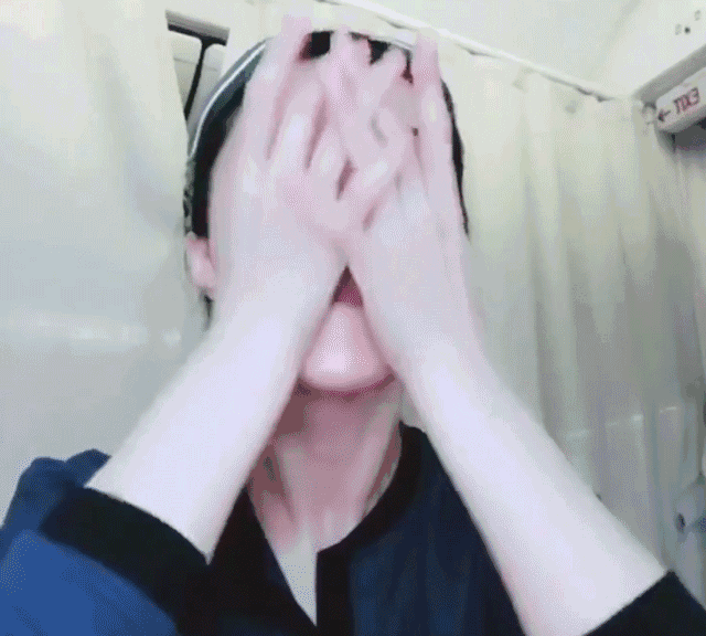 医用气垫圈怎么使用买了同款化妆品 为什么换不来一样的好肌肤？_https://www.jmylbn.com_新闻资讯_第12张