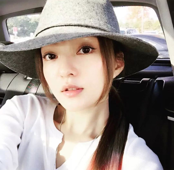 医用气垫圈怎么使用买了同款化妆品 为什么换不来一样的好肌肤？_https://www.jmylbn.com_新闻资讯_第18张