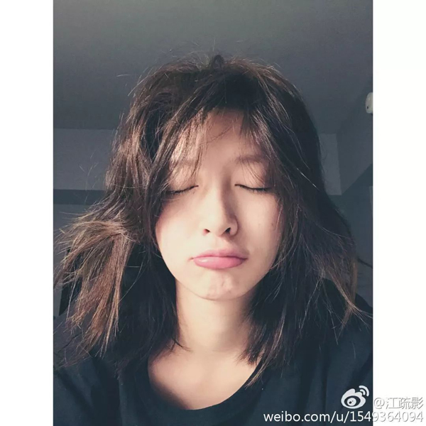 医用气垫圈怎么使用买了同款化妆品 为什么换不来一样的好肌肤？_https://www.jmylbn.com_新闻资讯_第23张