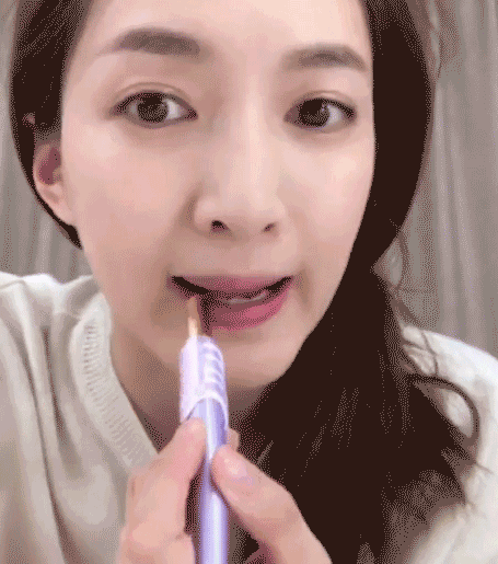 医用气垫圈怎么使用买了同款化妆品 为什么换不来一样的好肌肤？_https://www.jmylbn.com_新闻资讯_第24张