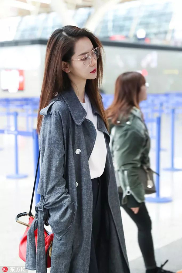 医用气垫圈怎么使用买了同款化妆品 为什么换不来一样的好肌肤？_https://www.jmylbn.com_新闻资讯_第26张