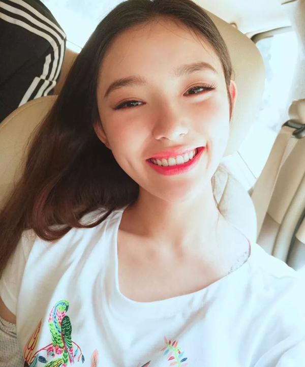 医用气垫圈怎么使用买了同款化妆品 为什么换不来一样的好肌肤？_https://www.jmylbn.com_新闻资讯_第31张