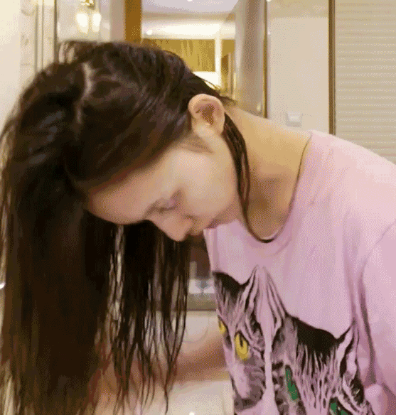 医用气垫圈怎么使用买了同款化妆品 为什么换不来一样的好肌肤？_https://www.jmylbn.com_新闻资讯_第33张