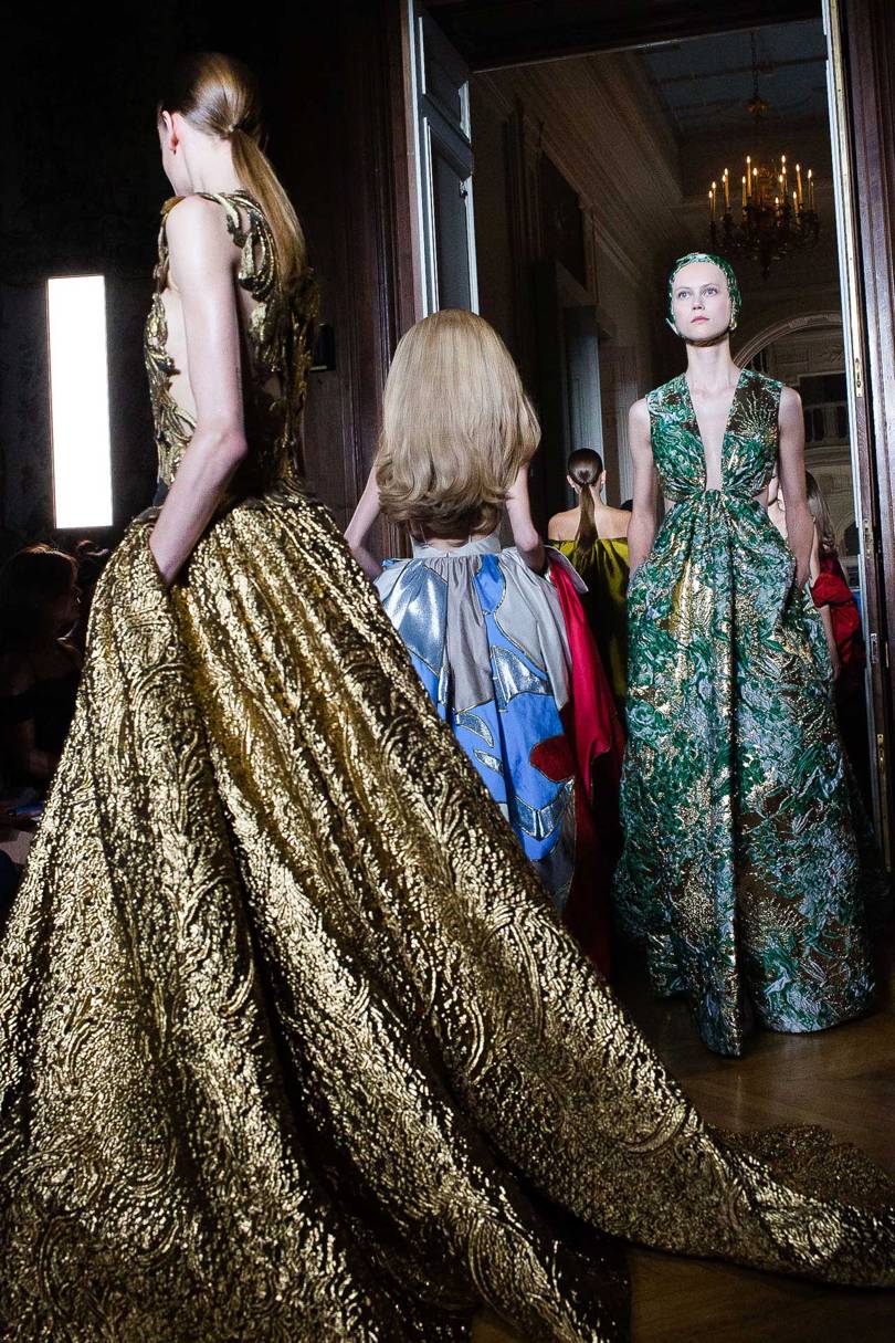 valentino evening gowns 2018