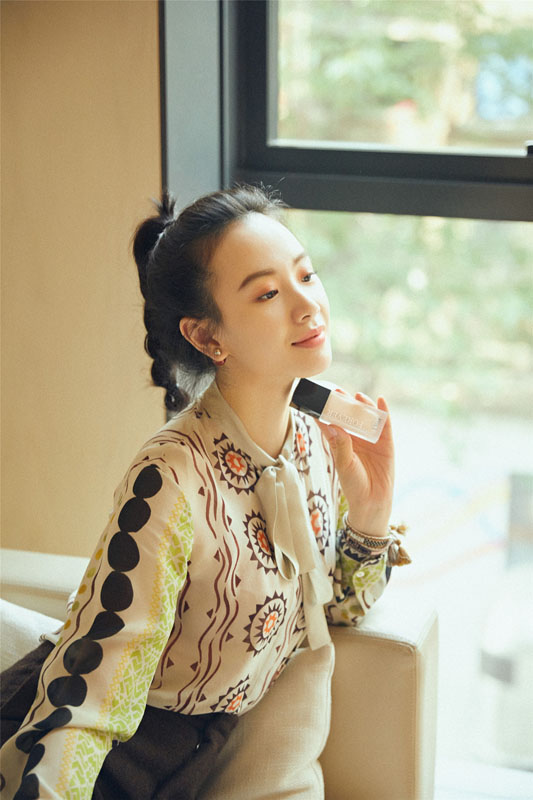 唇彩排行榜_唇膏介绍最受欢迎的效果最好的唇膏_PClady百科_太平洋时尚网(2)