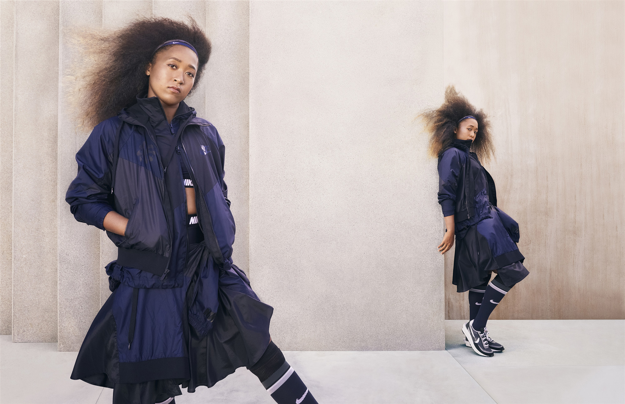 nike sacai 2019