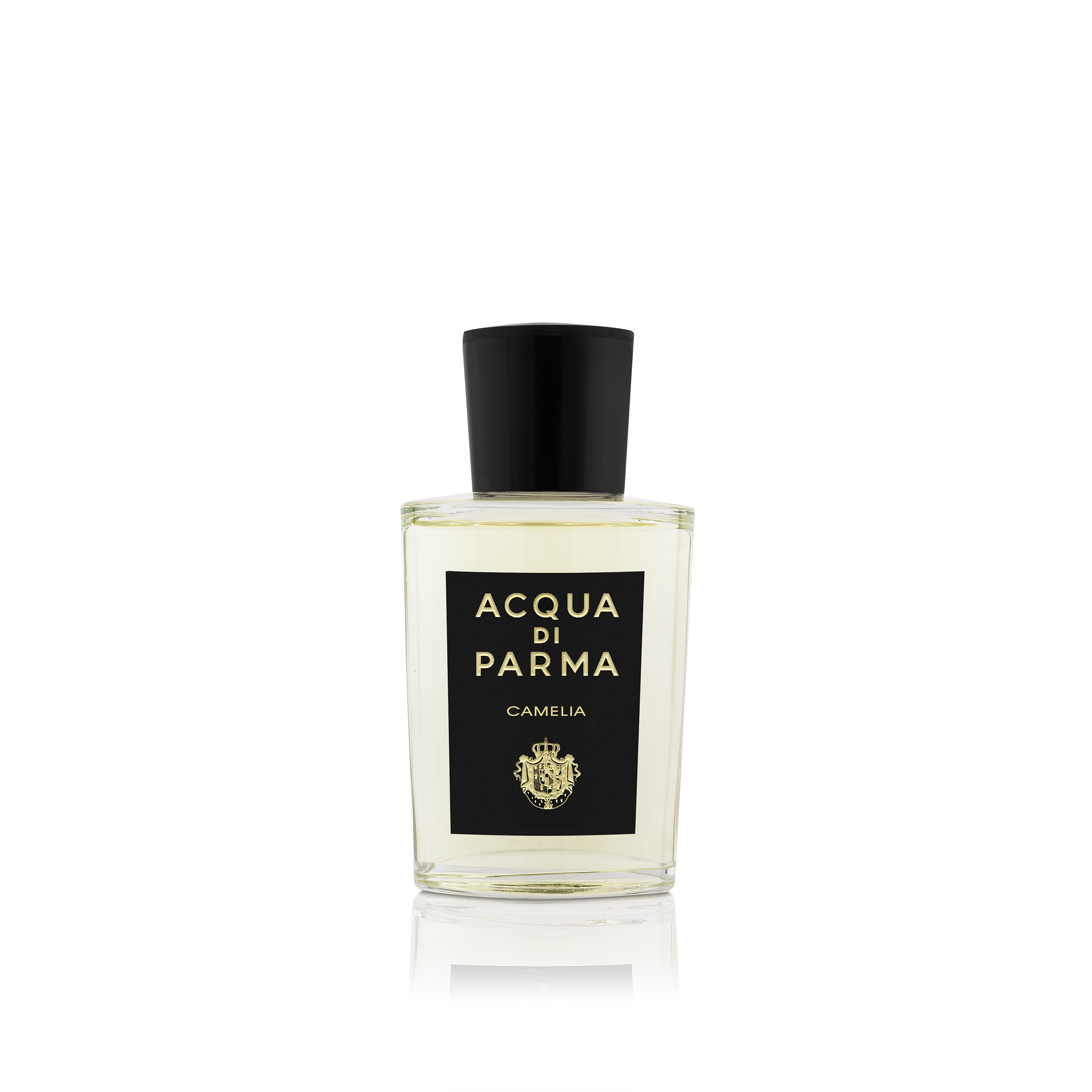 acqua di parma帕尔玛之水格调系列香氛 珍藏版限量上市 珍藏艺术香氛