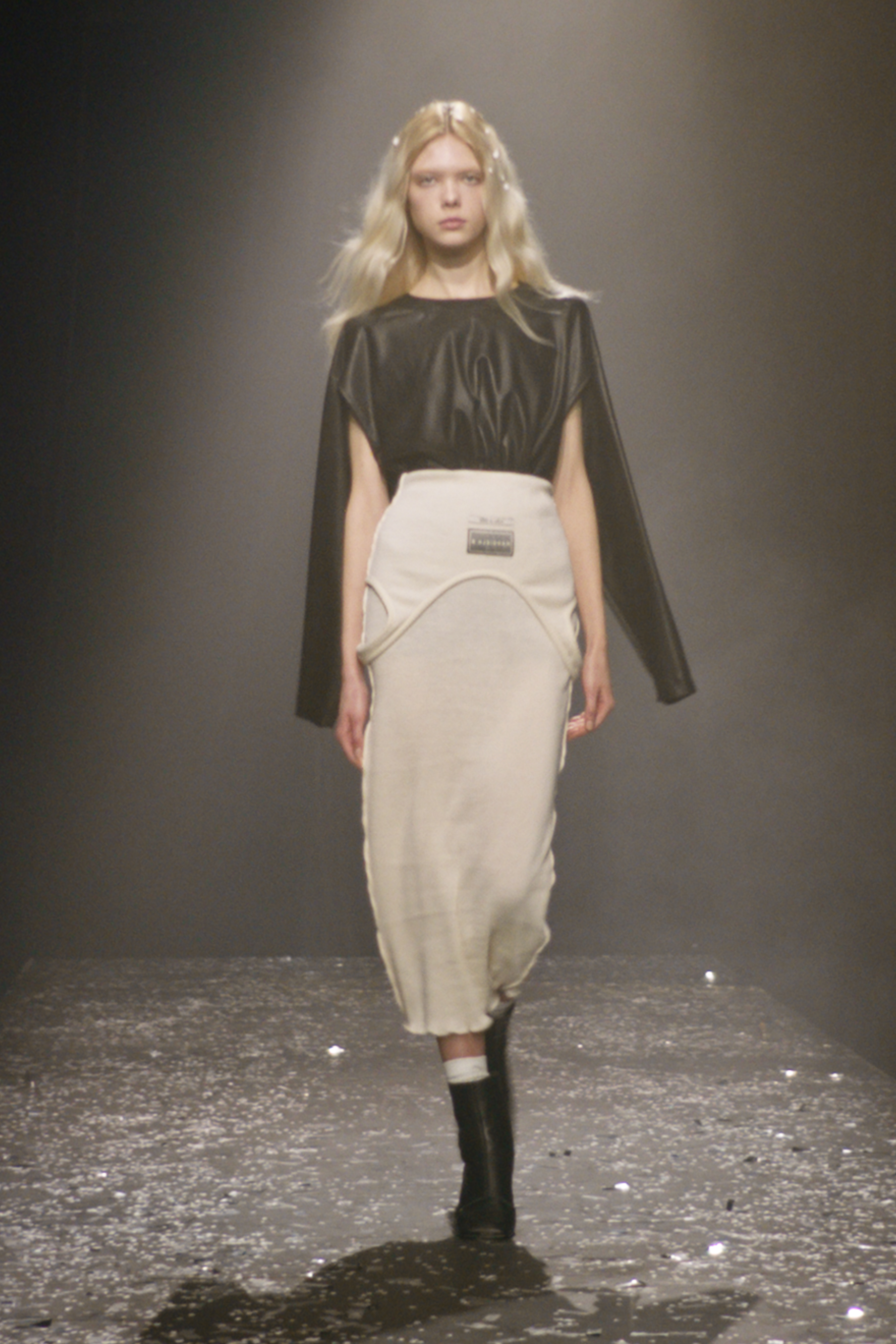 maisonmargiela 2021,maisonmargiela mm6 maison margiela 2021秋冬系列