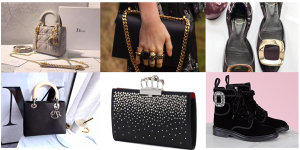 荣耀50引领手机新风潮