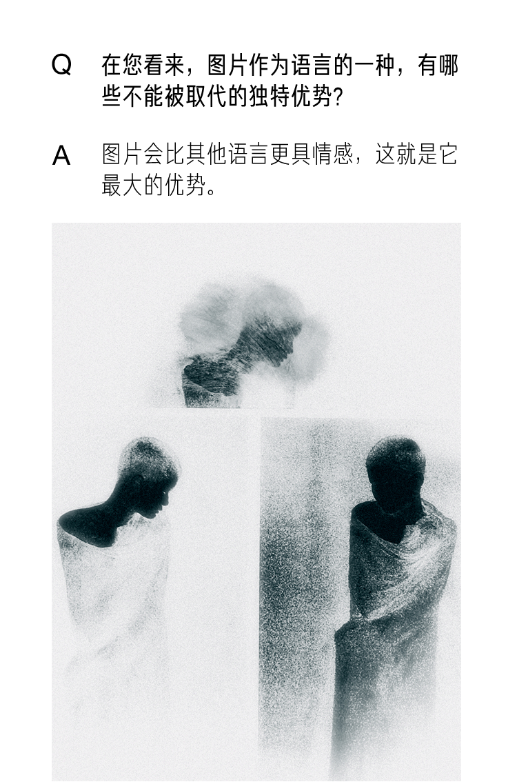 怎么才能变得有仪式感 1640843575_79sbd7.png