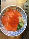舌尖上的日本饕餮美食