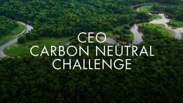 卡地亞加入“CEO碳中和挑戰”，致力于解決環境危機-生活資訊