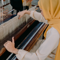 Tanoti Crafts – 馬來西亞紡織手工坊-品牌新聞