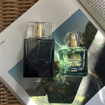 優雅積淀，百年芳旅 AVON雅芳香水系列詮釋你的每一面精彩-最熱新品