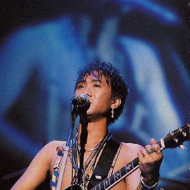 名流派对_关注明星最新资讯,明星穿衣搭配技巧