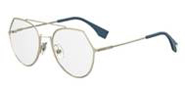 眼镜巨线条是什么情况,眼镜巨线条是什么情况引起的