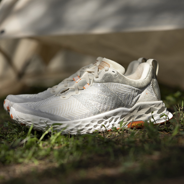new balance fresh foam hierro v6