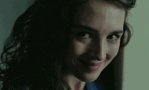 听说她们也在朋友圈刷18岁?