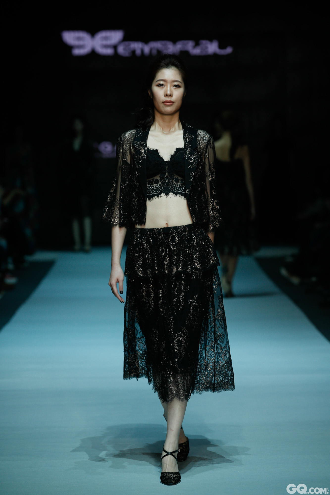 颜诺网站建设有限公司_(颜诺网站建设有限公司官网)