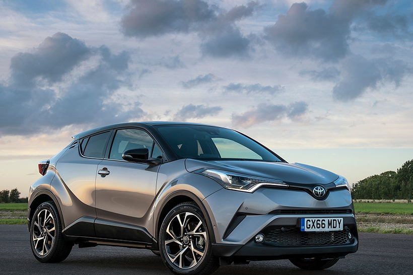 一来就甩对手十年?