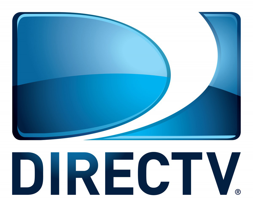 NO.10 DirecTV Now
DirecTV Now是一个在线流媒体服务，但是由于视频质量和不稳定的功能，导致市场口碑很差，而且作为欧美市场的产品，竟然没有CBS、Showtime等欧美著名电视台，所以只能失去市场了。


