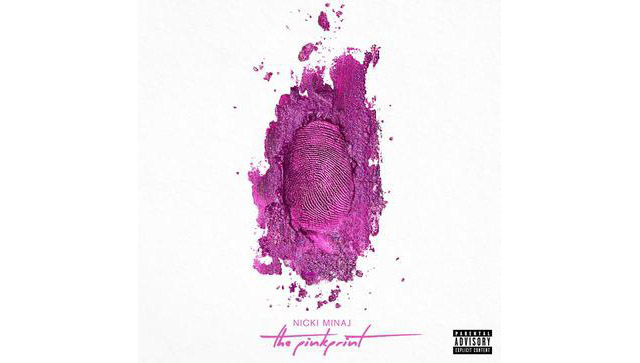 discrepancy音乐中的正反合