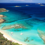 5个加勒比海性价比最高的度假胜地