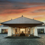 巴厘岛丽思卡尔顿度假酒店正式开业 