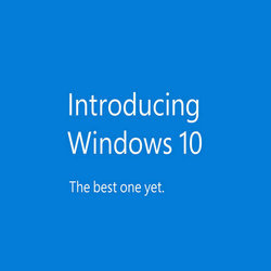 升级Windows 10 你准备好了么？