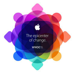 不只是iOS 9而已 WWDC 2015大会你还需要关注这些
