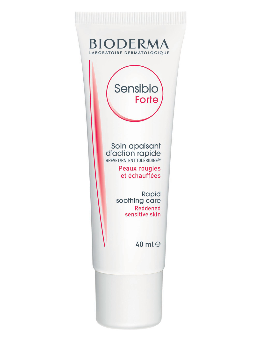 美容| 快换季了,抗敏保养都做对了吗?