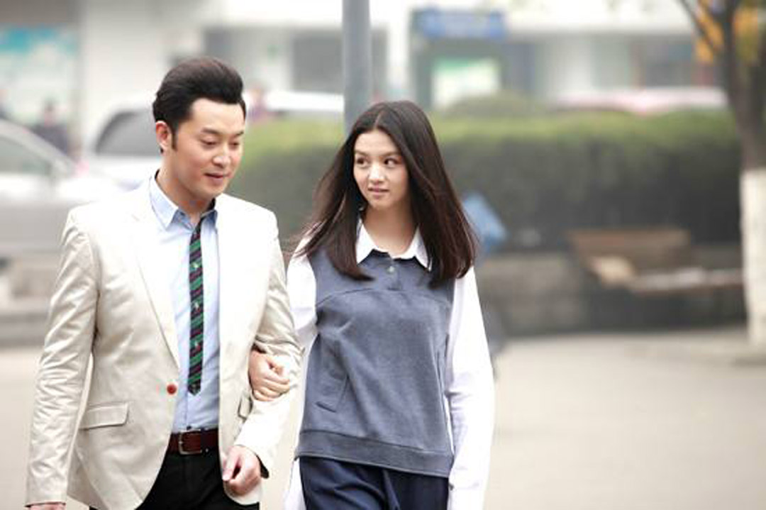 明星| 春夏:不按套路出牌的我行我素星人