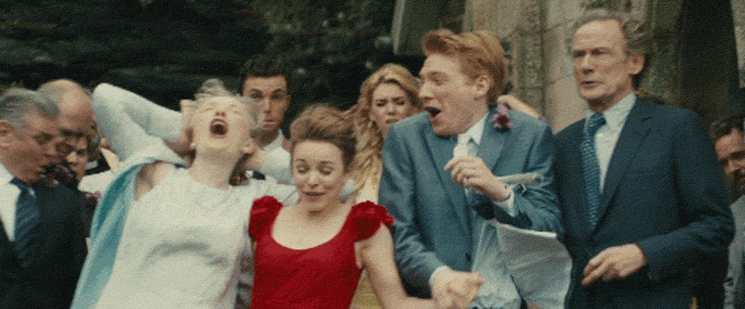 找乐| 时空恋旅人:拥抱生活的"不完美"