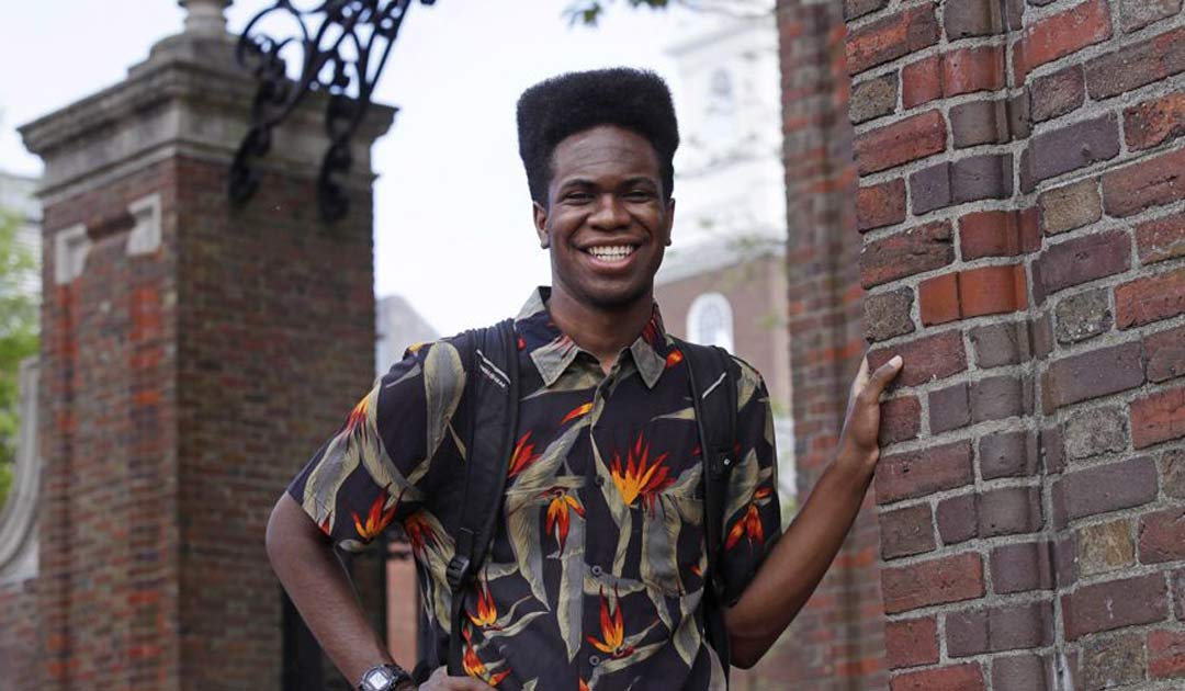 找乐| dope:嘻哈文化不仅仅有diss和battle