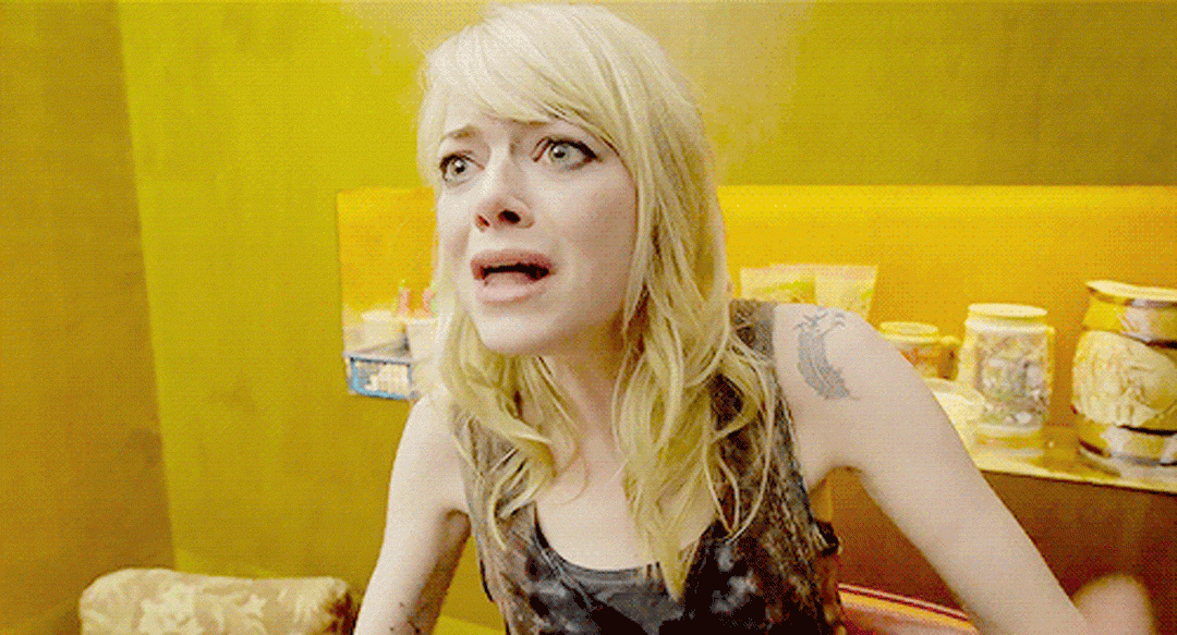 1080_583gif 动态图 动图