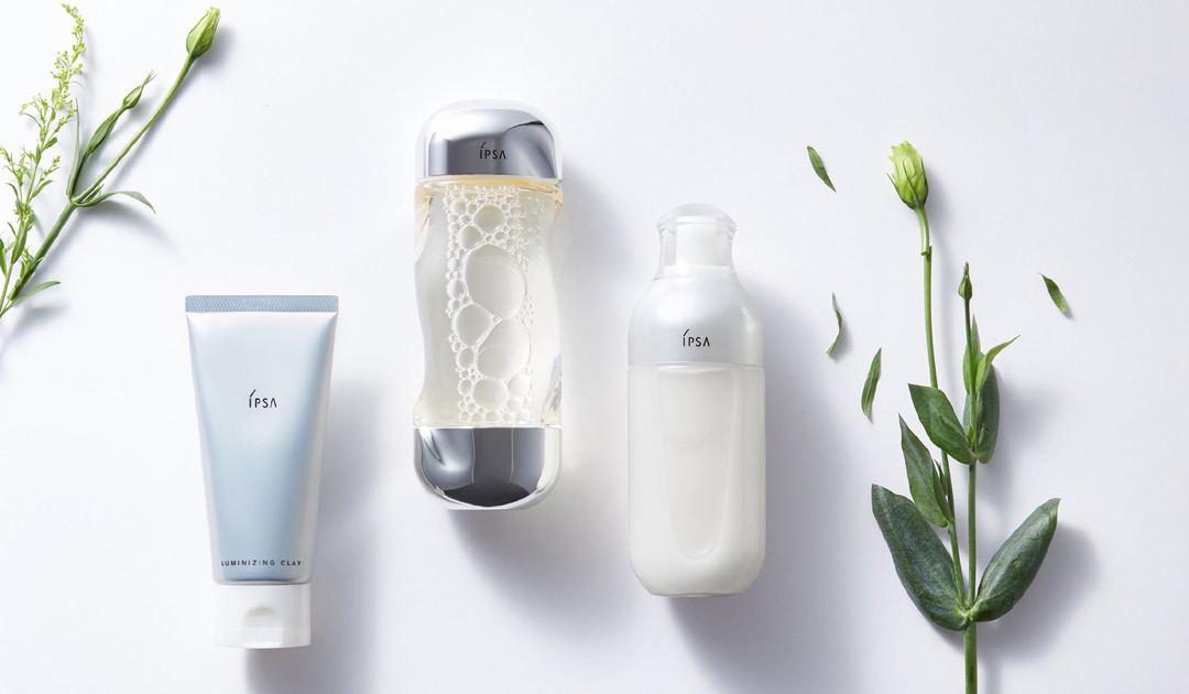 美容| 换季过敏,肌肤护理怎么做?