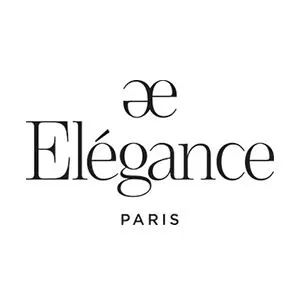 elegance欢颜蜜粉饼:别名"e大饼"