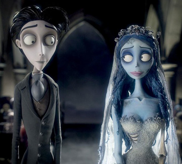 找乐| 测试:暗黑品牌,哪个最适合你?