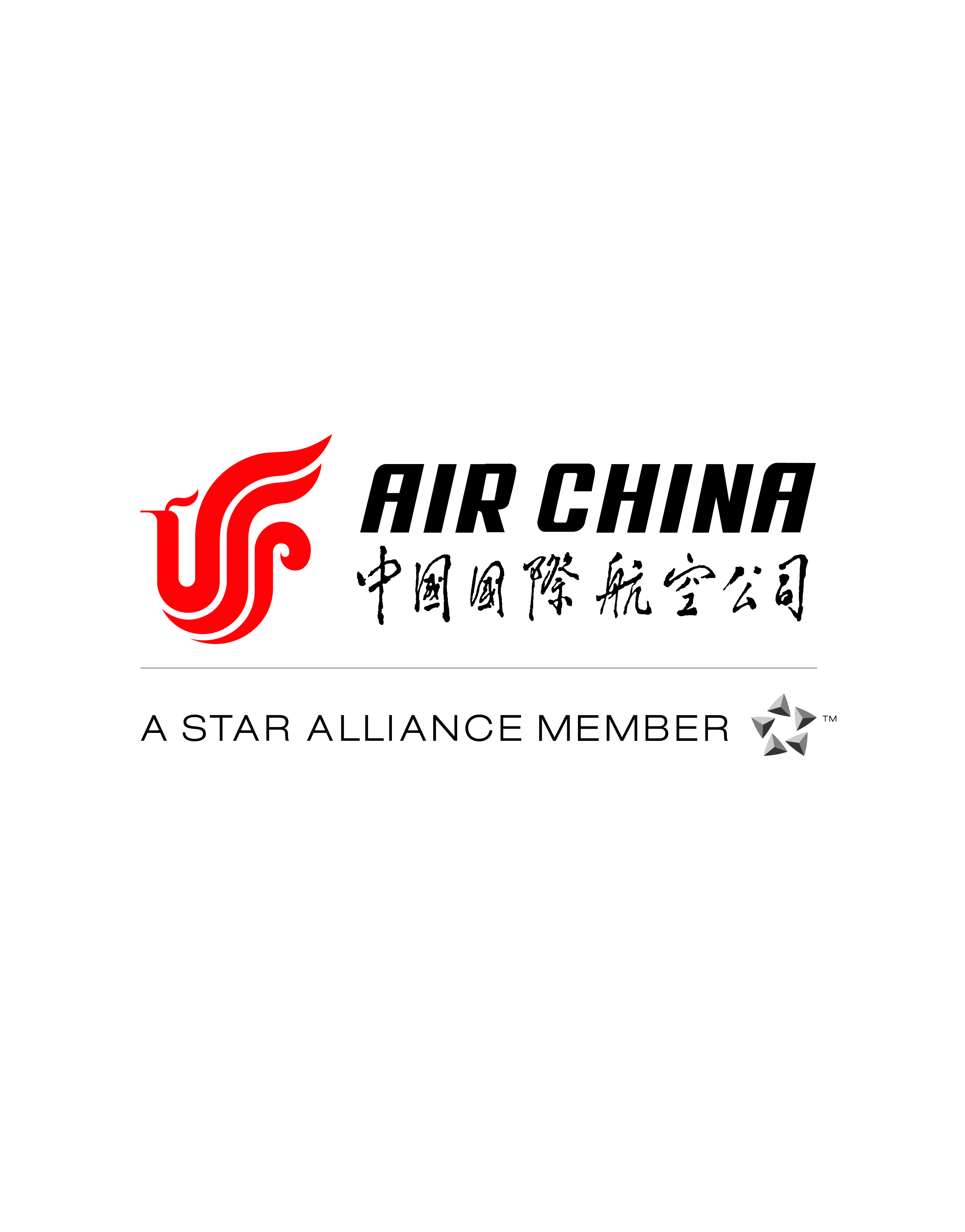 中国国际航空股份有限公司 - 搜狗百科