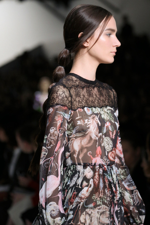 valentino2014秋冬高级成衣_vogue的图片收藏|购买与分享_vogue发现