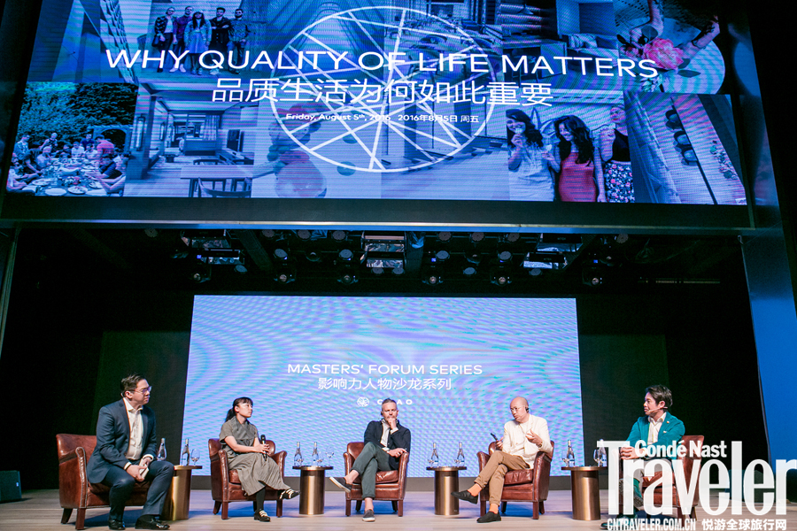 释放 ChatGPT 的潜力：利用人工智能工具提高工作效率的全面指南 (释放char指针)