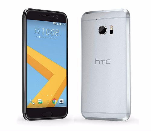 HTC 10是惊喜还是入坑？