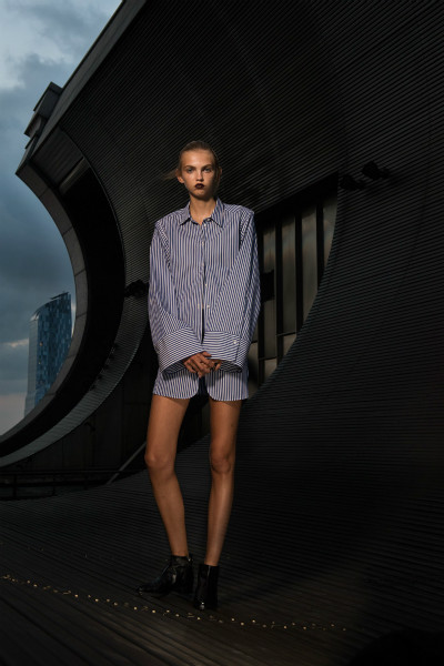 suzymenkes对话alyx设计师matthewwilliams