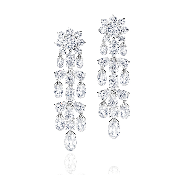 伟德国际最新更新_智能设备_运动_汽车_智慧出行频道_天极网