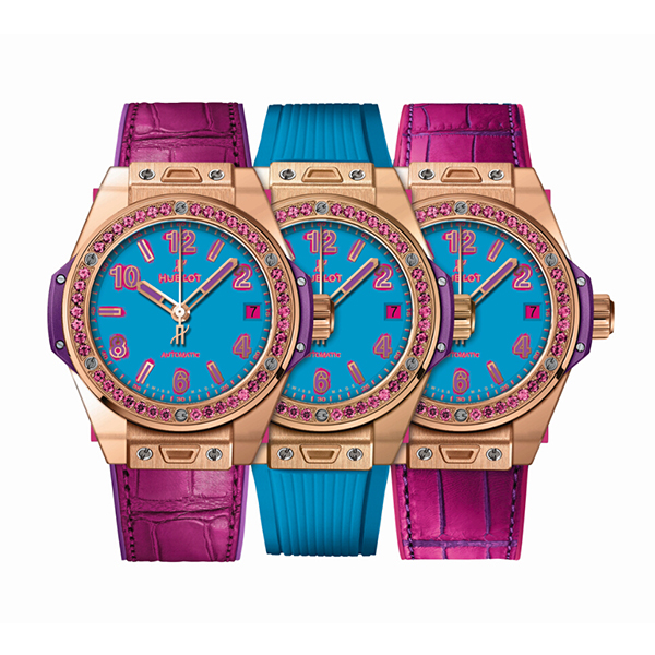 1205.pop16——精钢炫紫465.og.7398.lr.1222.pop16——王金苹果465.