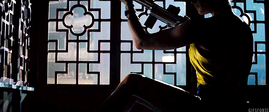 另一个"十字固"的锁技同样秒杀众人